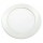 Remo Dynamo Ring White